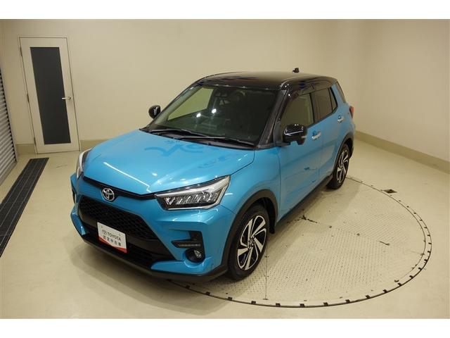 茨城県内にお住まいの方への販売に限らせていただきます 【１０００ｃｃターボエンジン】９型純正ナビ＋全周囲カメラ／ナビ連動ＥＴＣ