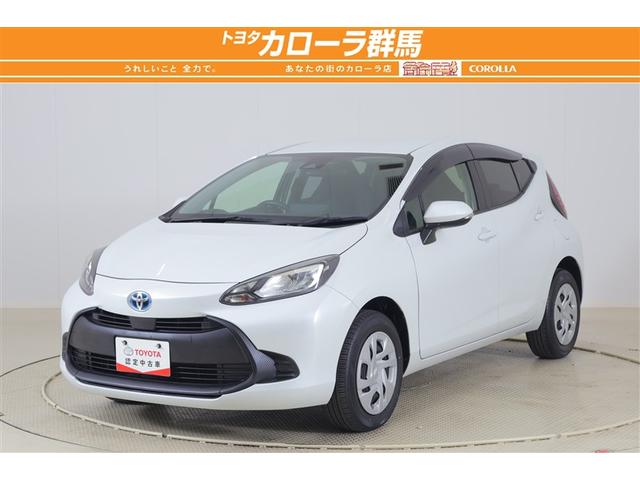 純正ナビ・ＥＴＣ付。ハイブリッド車ですので環境に優しい低燃費走行ができま