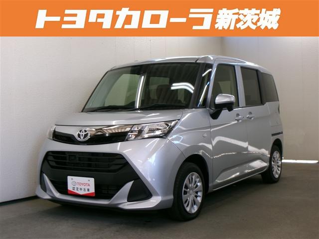 距離少なめのお車です。