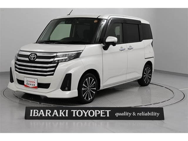 ȥ西 롼ߡ ǡݣԡʥХåξ¦ȥ饤ɥɥޡȥץå她