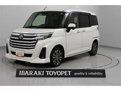 ȥ西롼ߡǡݣԡʥХåξ¦ȥ饤ɥɥޡȥץå她