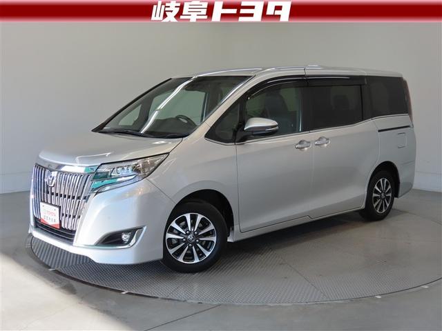 他県の方もご来店頂き現車確認をお願い致しております。 岐阜県以外の方には県外登録代行費用が５５．０００円〜７７，０００円必要。