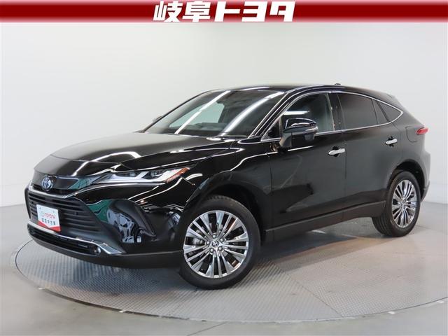 ȥ西 ϥꥢϥ֥å ڡϥ֥åɡʥӡԣ֡꡼ʥ