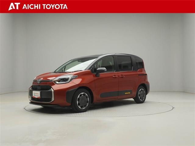  ڡʡưɥԣ 0200650A20251130T001 1