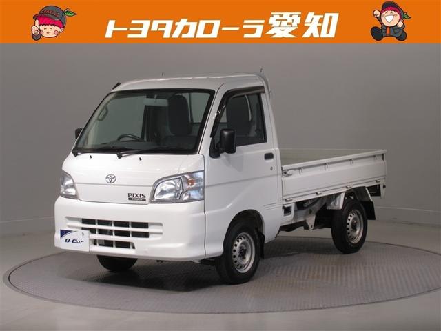 ȥ西 ԥȥå ڥ롡ףġ󥪡ʡ