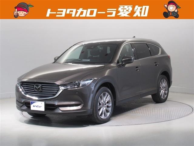 ޥĥ ãءݣ أĥץƥ֡ﳲڸƥࡡ꡼ʥӡե륻