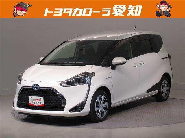 ȥ西  ϥ֥åɣǡﳲڸƥࡡ꡼ʥ