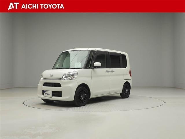 ɥ饤֥쥳ţԣüֺܴХå˥ 1