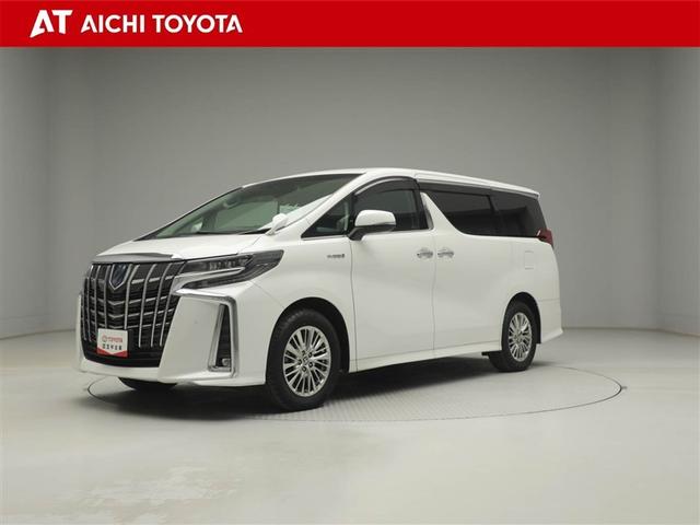 եɥϥ֥å ӣҡåѥå󥪥ʡХå˥ 0200768A20251130T003 1