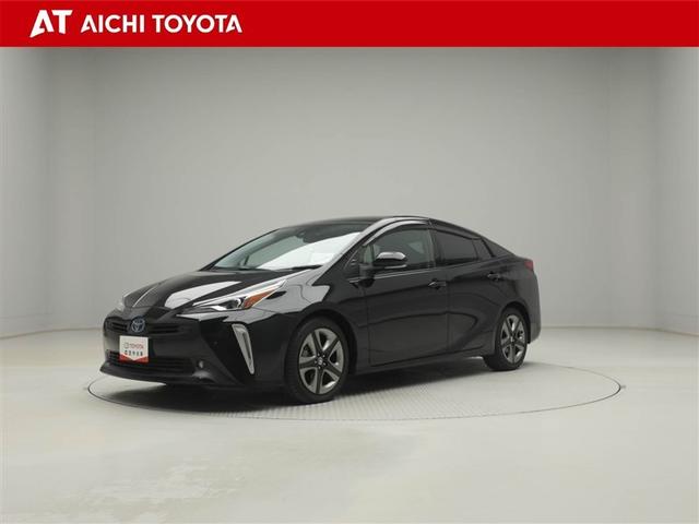 ץꥦ ġ󥰥쥯󡡥ޥӥ饤Хå˥ 0200768A20251130T004 1