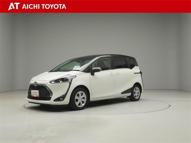 ȥ西  ϥ֥åɣǡ֥졼ݡȡ̣ţĥ饤ȡ¥