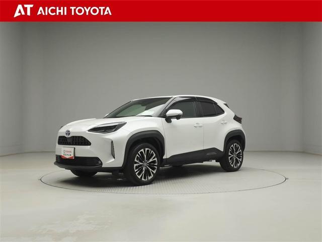 ȥ西 ꥹ ϥ֥åɣڡɥ饤֥쥳ƥꥸȥߥۥ