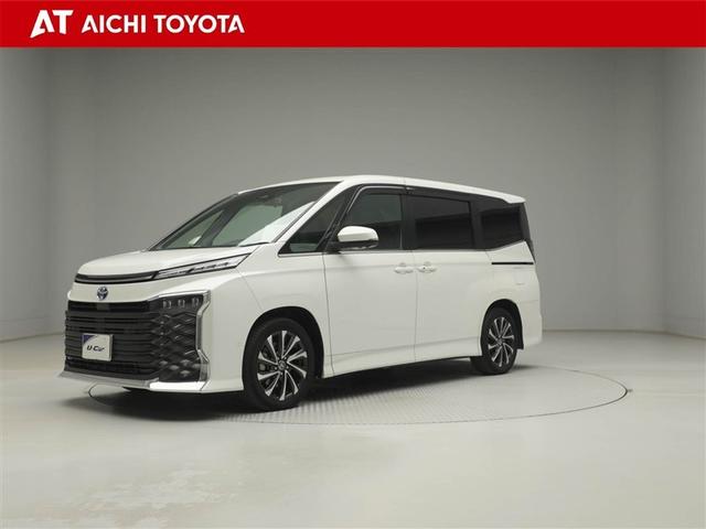 ȥ西  ϥ֥åɣӡݣڡѥɥƥӡģ֣ĺǽ