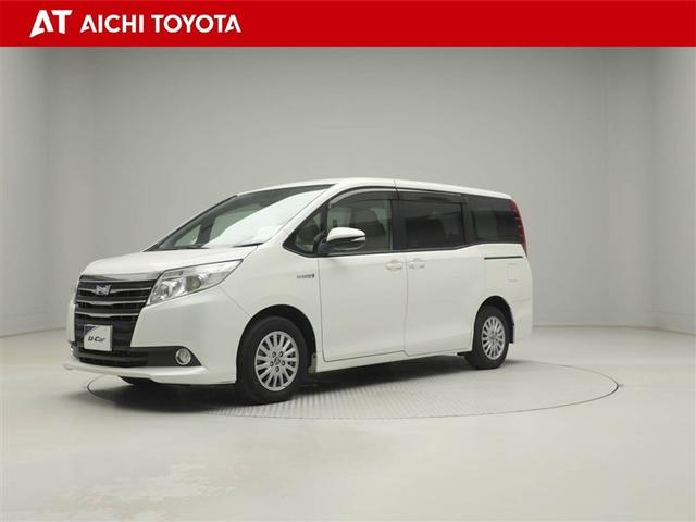 ȥ西 Υ ϥ֥åɣǡҥ顡ޡȥץå她ȡ̣ţĤإåɥ饤