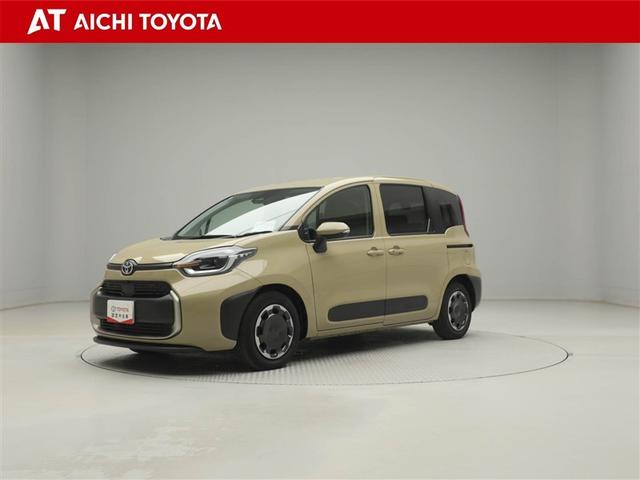  ڡưɥԣ֡ 0200879A20251130T002 1