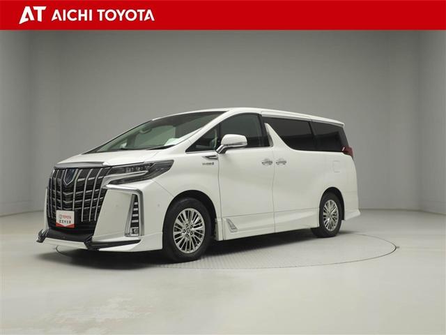 եɥϥ֥å ӣҡåѥåݥա󥪥 0200898A20251130T002 1