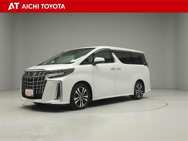 ȥ西 ե ӡåѥåξưɥ¥˥