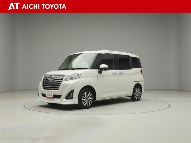 롼ߡ ǡɥ󥰡ξ¦ưӣġ̣ţĥإå 0200906A20251130T002 1