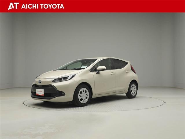  ءƧߴְ㤤ɻߡ֡ 0200906A20251130T004 1