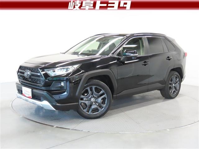 シートヒーター＆ベンチレーター付きです。