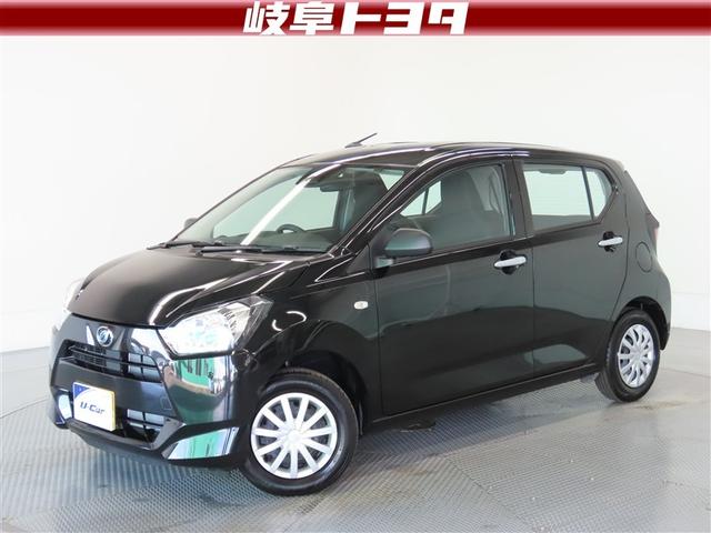 走行距離が僅かです☆☆☆ご来店お待ちしております☆☆