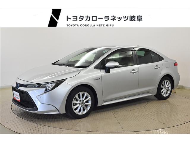 ȥ西  ϥ֥åɡӡޡȥɻߵǽ