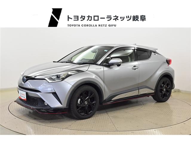 ȥ西 áݣȣ ǡ⡼ɡͥꥢ