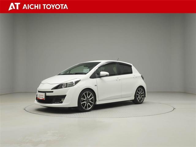 ȥ西 å ңӡǡǣ󡡣գءǥ奢륨Хå