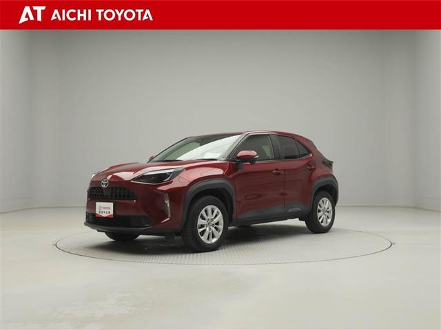 ȥ西 ꥹ ǡţԣ䥫顡ޡȥȥ꡼