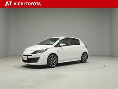 ȥ西åġңӡǡǣ󡡣գءǥ奢륨Хå