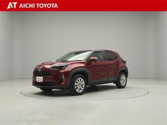 ꥹ ǡȥ西ǧż֡졼롼ȥ롡Хå˥ǥץ쥤ǥɥ饤֥쥳ţԣáߥۥ