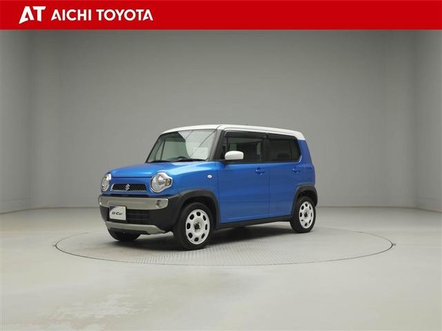  ϥ顼 ǥܡ졼£ӡ쥹ȥ꡼ʥӣԣ