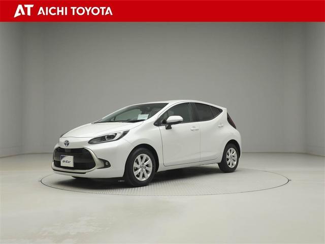 アウトレット車です。衝突回避支援システム＆ドラレコ＆ＥＴＣを搭載！