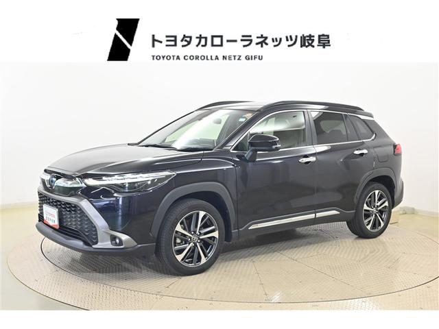 ŹΤߤȤƤޤ ࡼ롼դΣףļ֡ϥ֥åɤǤ줤͡ 1