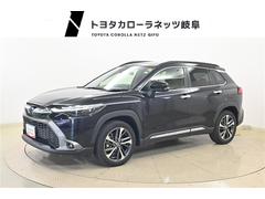 ȥ西饯ϥ֥åɡڡࡼ롼ա륳