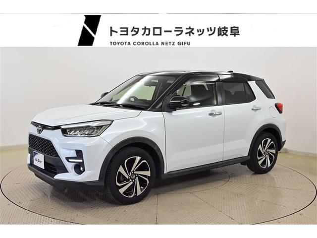 ȥ西 饤 ڡȯǽ󡡥ƥ