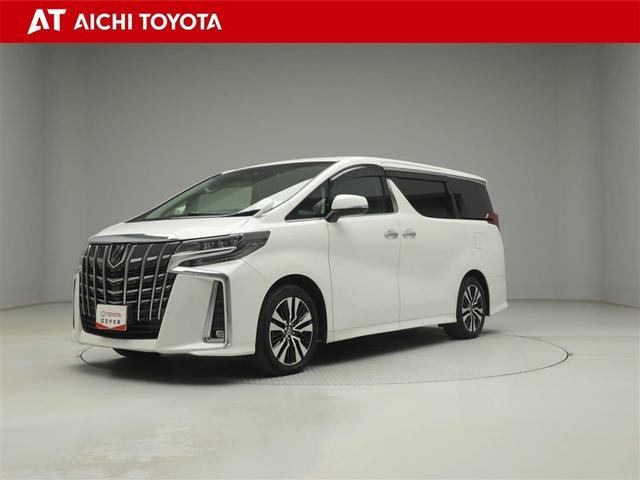 ȥ西 ե ӡåѥåξưɥ¥˥