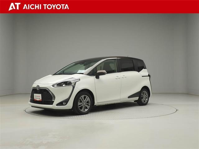  ե١ǡХå˥̣ţĥ饤 0202807A20251130T005 1