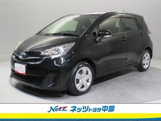 ȥ西 饯ƥ ǡţԣáȣɣĥإåɥ饤ȡޡȥ