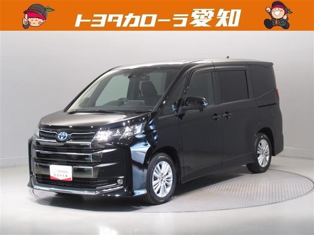 ҵˤ갦θڤӡθܤԶĮ¼ˤޤؤ 1