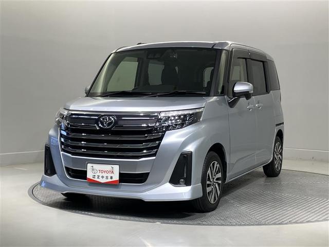 誠に勝手ながら東海地方にお住まいで現車確認いただける方への販売です。