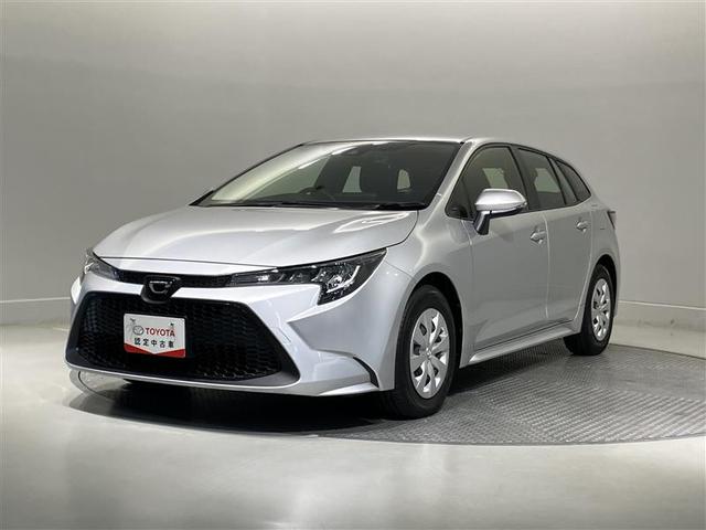 誠に勝手ながら東海地方にお住まいで現車確認いただける方への販売です。