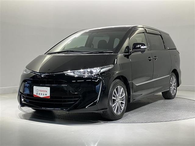 ȥ西 ƥ 饹ʡ̣ţġϥǥԣ