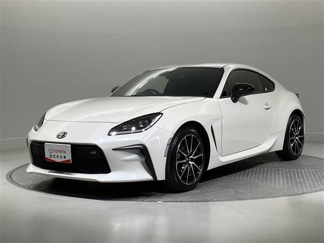 ȥ西 ǣң ӣڡϾǥ롡ޡȥݡ륳