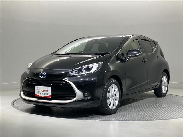 誠に勝手ながら東海地方にお住まいで現車確認いただける方への販売です。