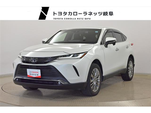 ⽼¡󥰥ݾդʼ֤˾ޤ礦ڴ츩 1