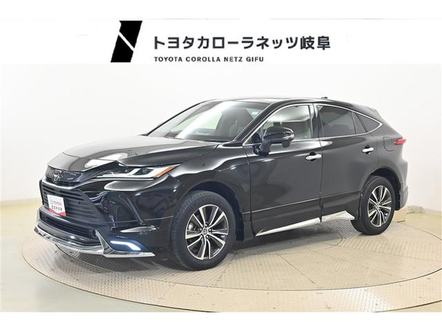 安全装備も充実！ロングラン保証付きお得に綺麗な車に乗りましょう【岐阜県内