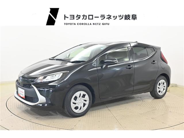 ȥ西  ǡ󥪡ʡ֣ӣáͷڸ֥졼