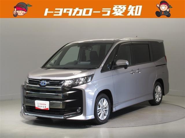 ȥ西 Υ ϥ֥åɣӡݣǡﳲڸƥࡡ꡼ʥӡե륻