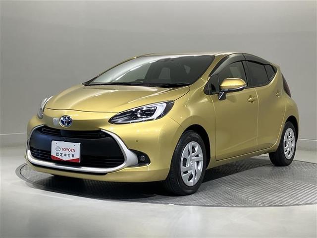 愛知、岐阜、三重、静岡県にお住まい方で現車確認可能な方への販売に限らせて